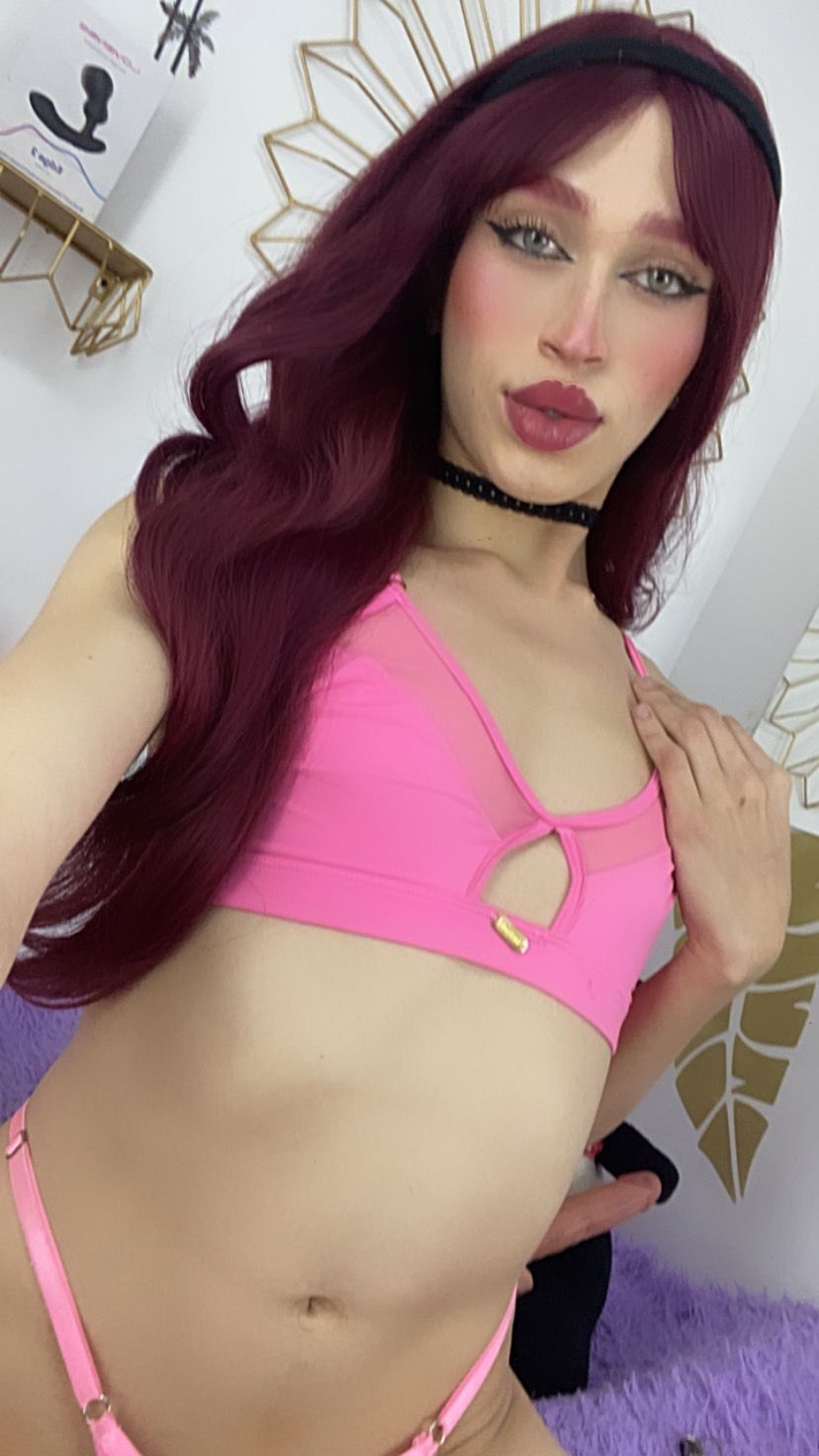 Artist Ariadna_Evangeline Foto 8