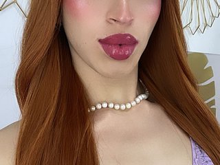 Ariadna_Evangeline