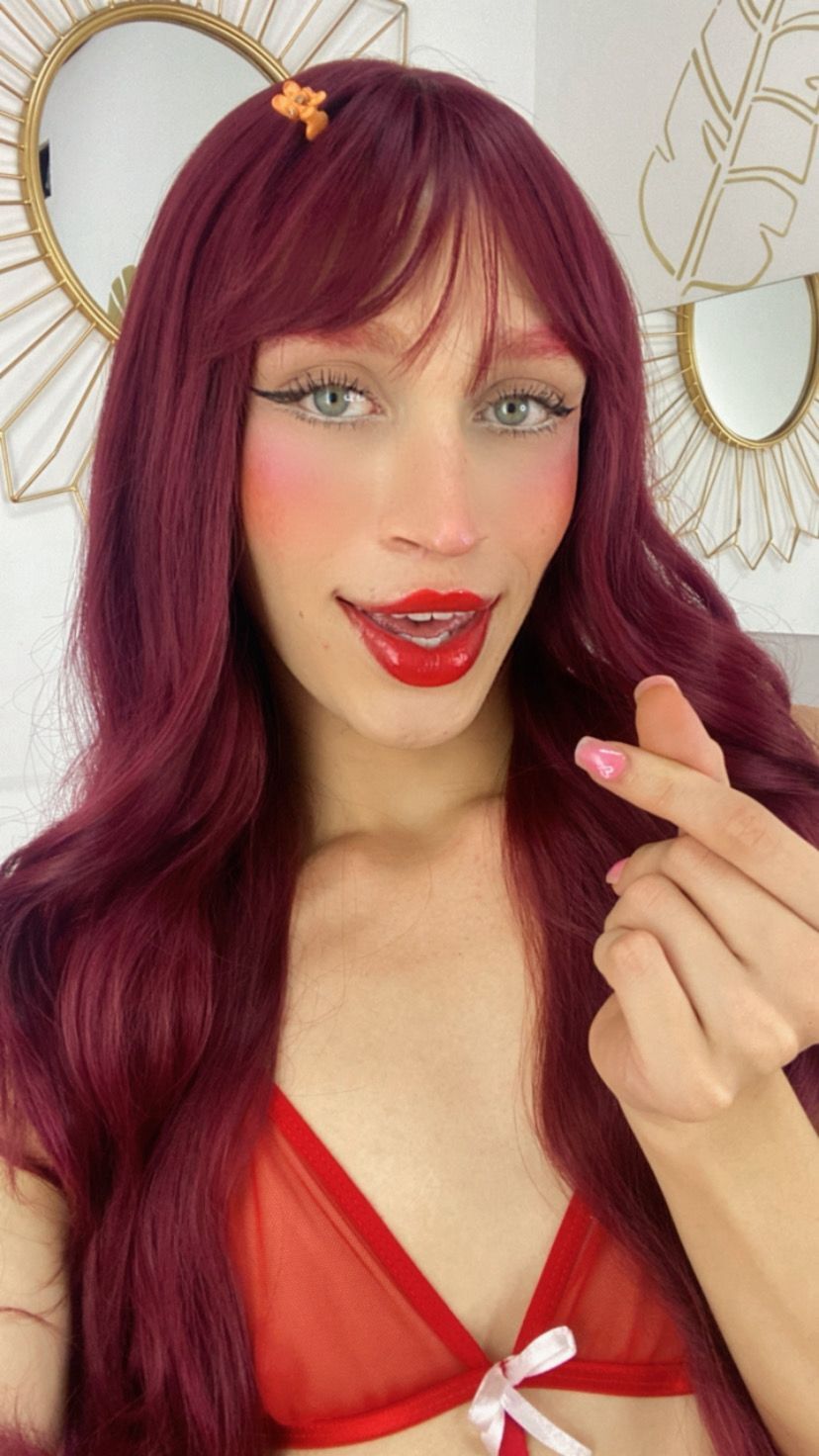 Artist Ariadna_Evangeline Foto 9