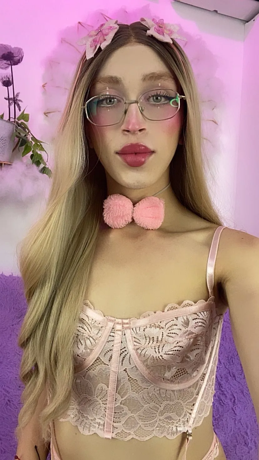 Artist Ariadna_Evangeline Foto 5