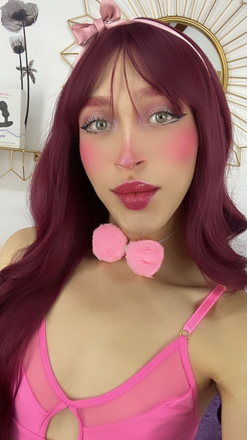 Artist Ariadna_Evangeline Foto 3