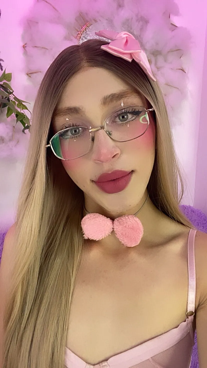 Artist Ariadna_Evangeline Foto 8