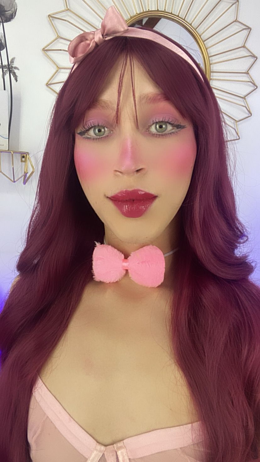 Artist Ariadna_Evangeline Foto 10