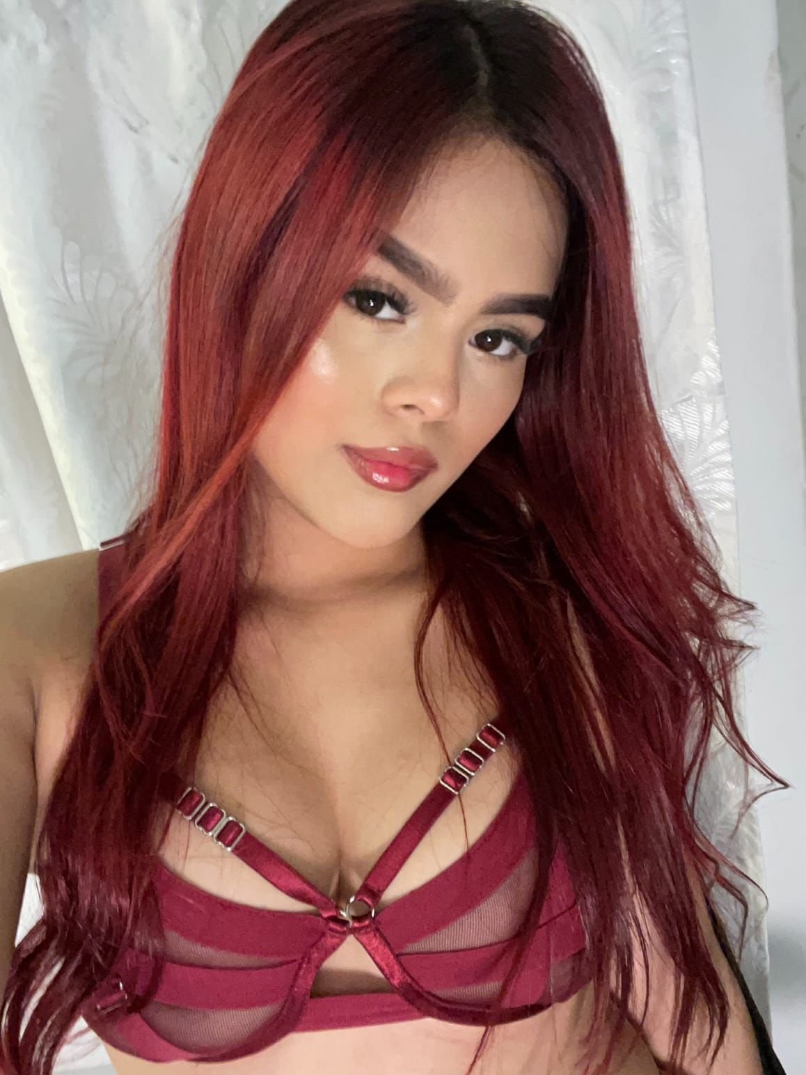 Interprete Lizza_rose Foto 2