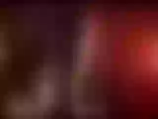 Image de profil du modèle de webcam Lizza_rose