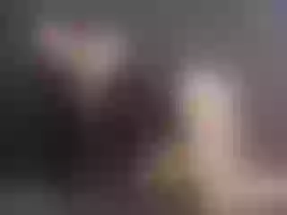 Image de profil du modèle de webcam Pocahonta_sexy