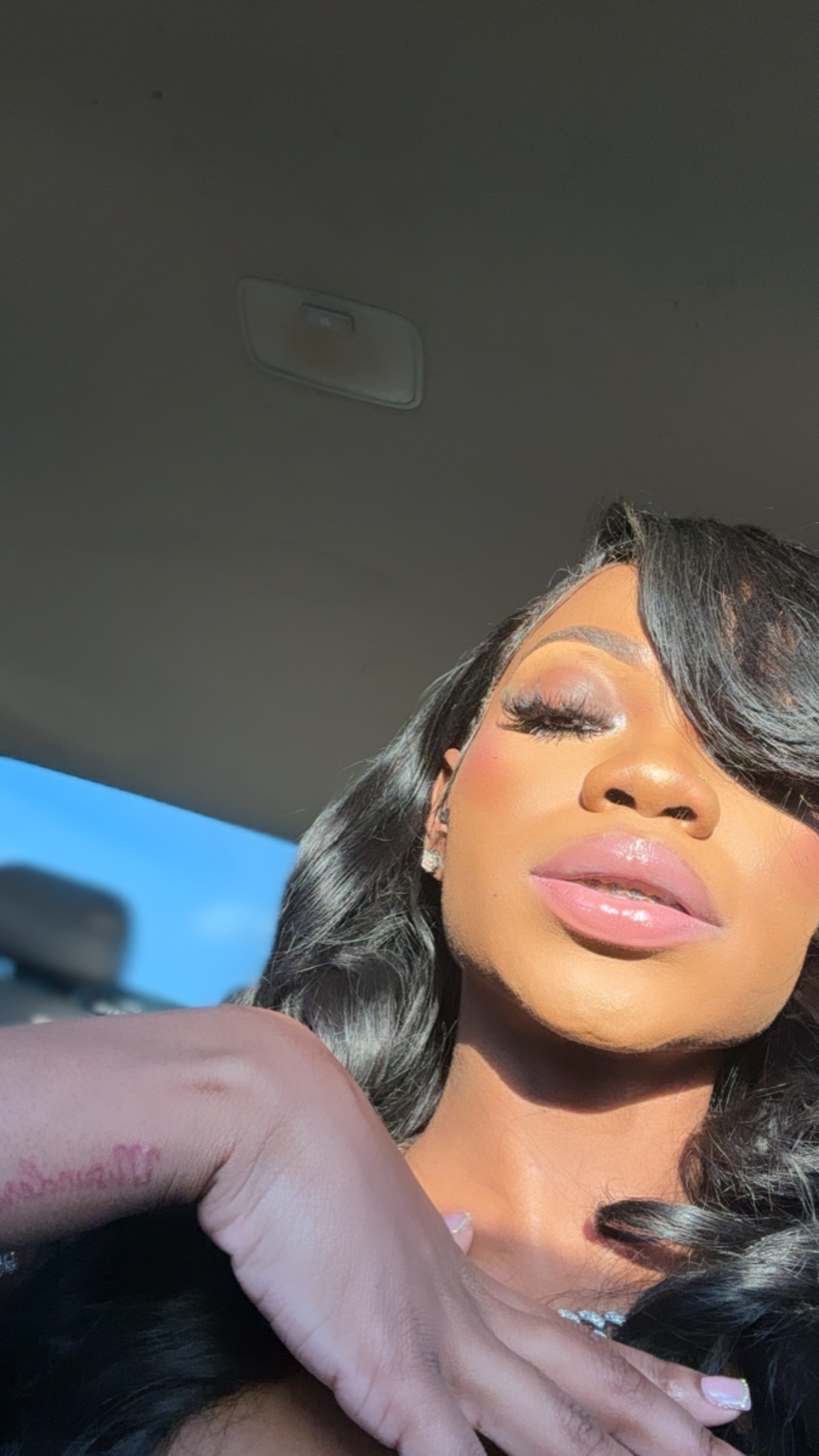 Interprète Artistworldd Photo 1