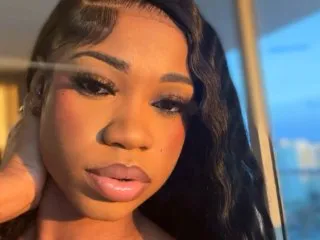 Imagen de perfil de modelo de cámara web de Artistworldd