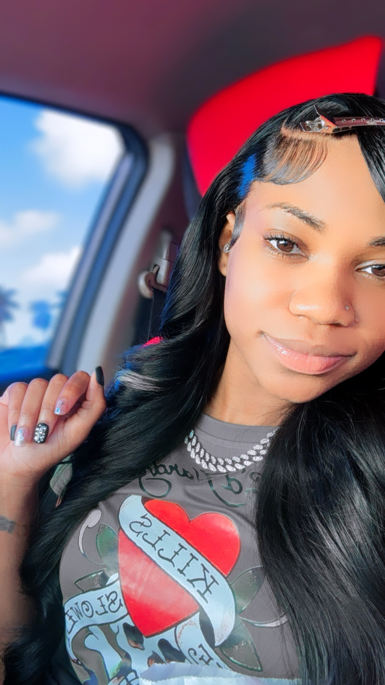 Interprète Artistworldd Photo 2