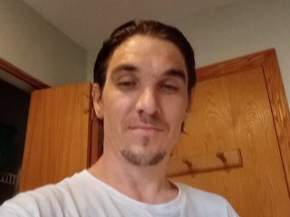 NateSmokez immagine del profilo del modello di cam