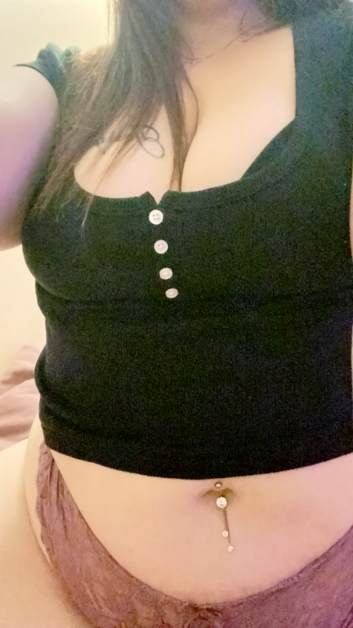 Interprète WettPussyWhitney Photo 1