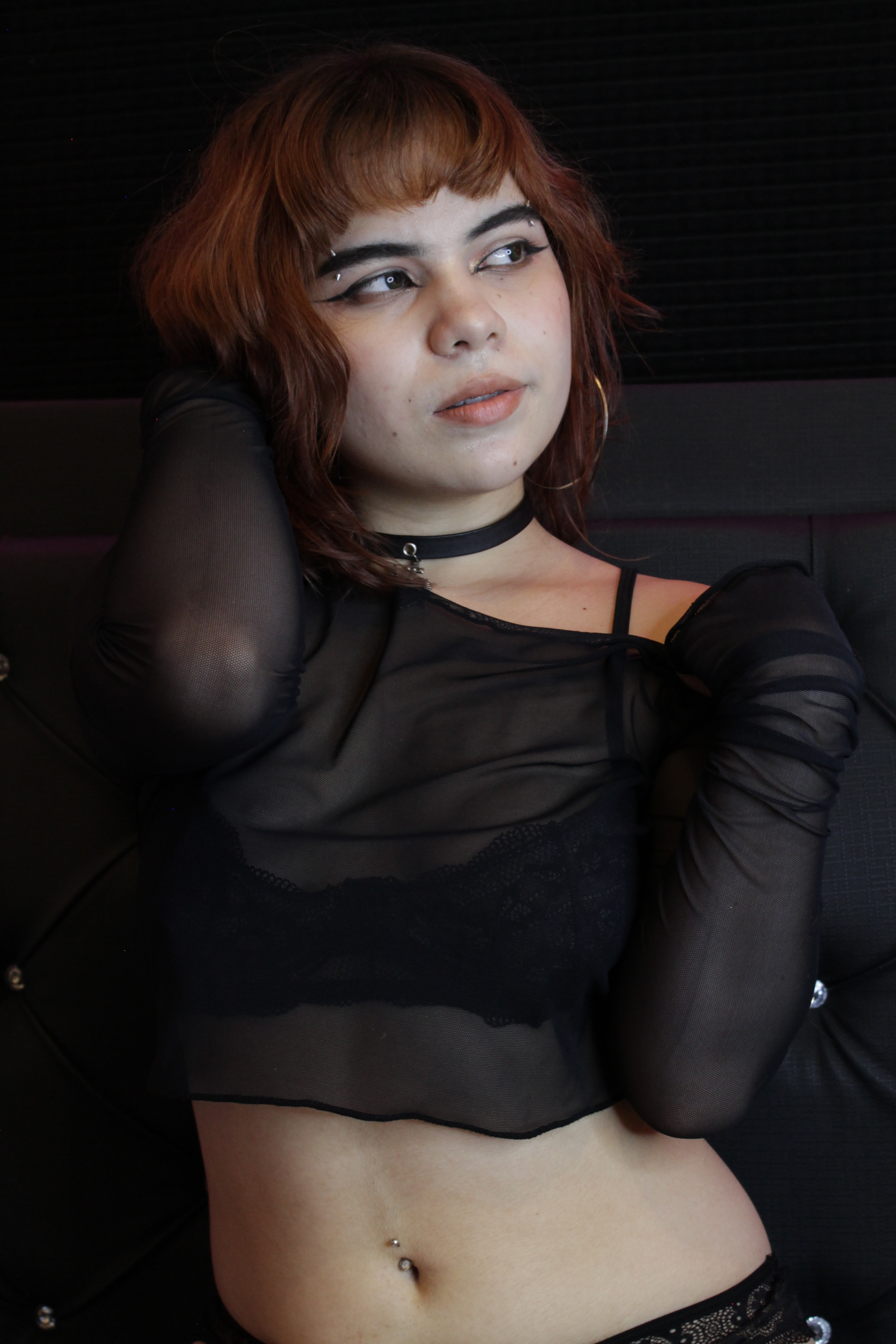 Artista Cleo_Miller Foto 8