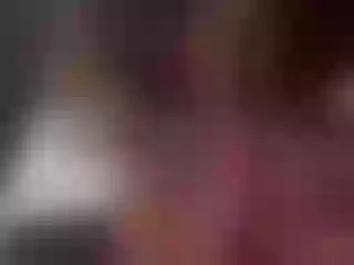 LealaSharp profielfoto van cam model