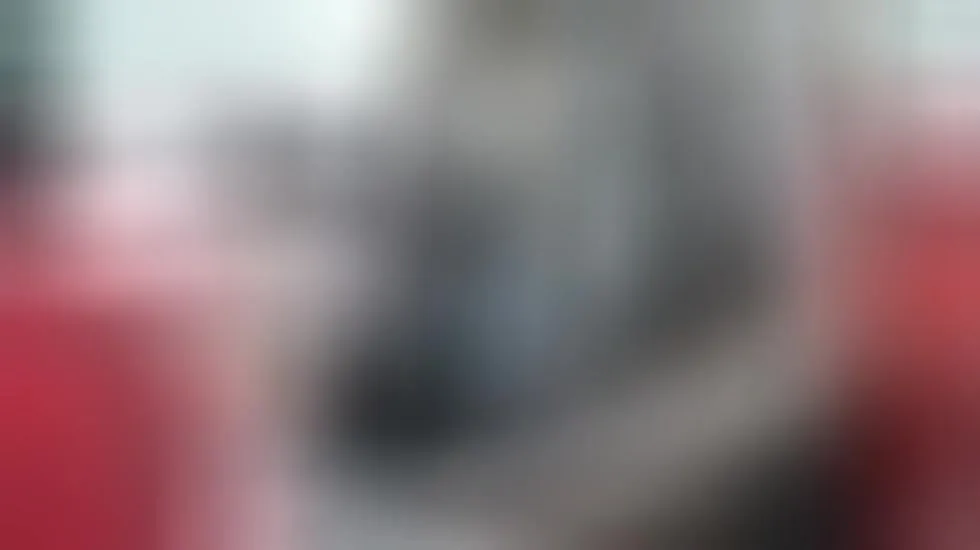 Darsteller phonesex29 Video 1
