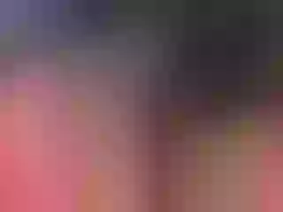 phonesex29 Profilbild des Cam-Modells