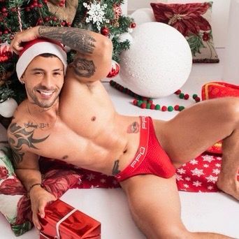 Interprete Kenny_Racer Foto 6