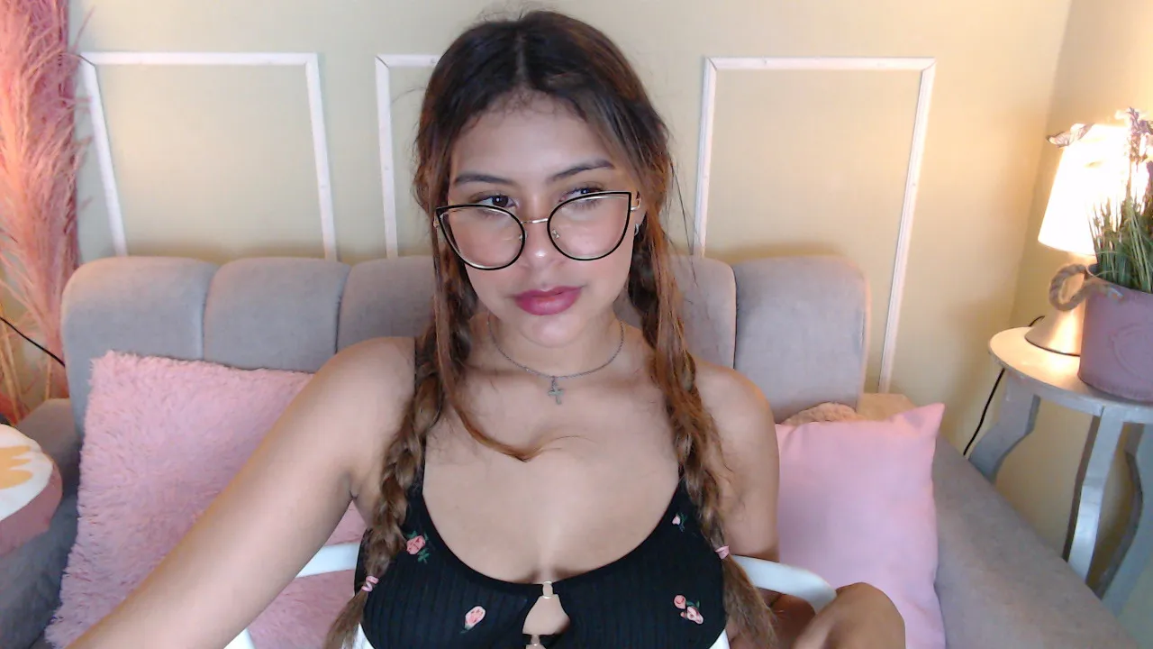 Intérprete CurlyDani Foto 9