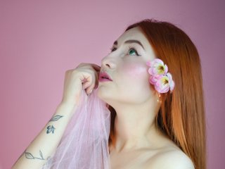 Alicialeclair cam model profile picture