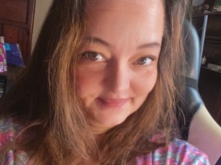 Rosie_Rios immagine del profilo del modello di cam