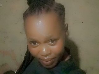Sexxy_lil_ebony cam model profile picture