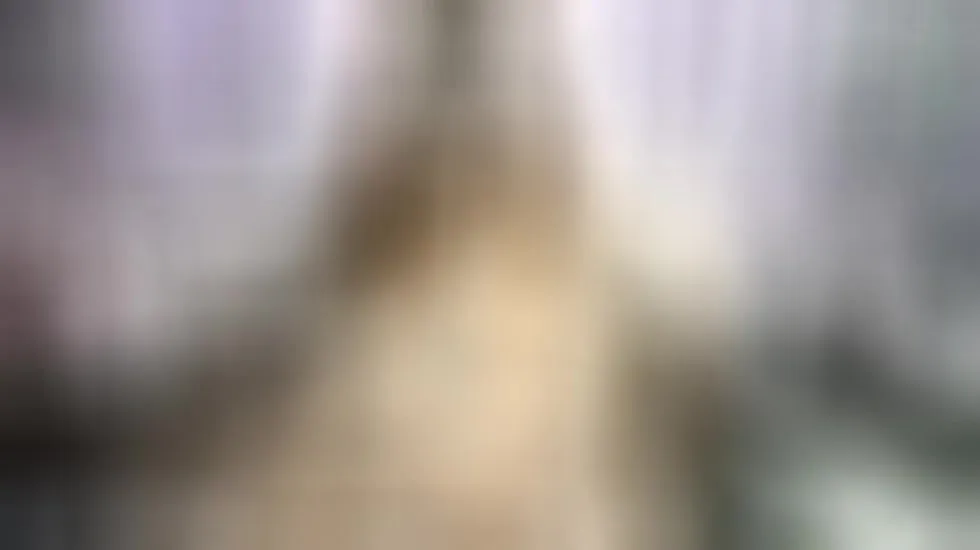 Interprète Sam_Curvy Vidéo 1
