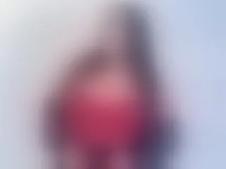 Sam_Curvy
