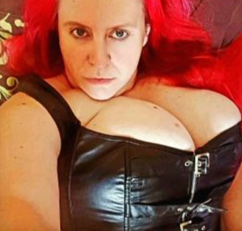 Interprete MistyGrey25 Foto 2