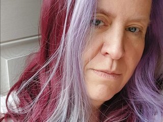 MistyGrey25 cam model profile picture