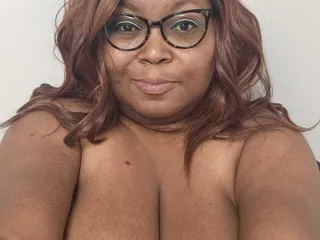 Image de profil du modèle de webcam Jayla48DDDs