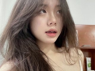 Sunna79 profielfoto van cam model 