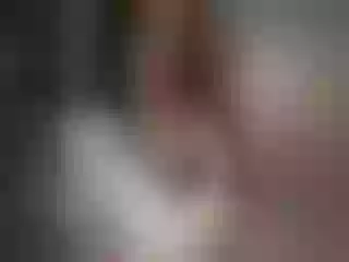 LibbyBel immagine del profilo del modello di cam