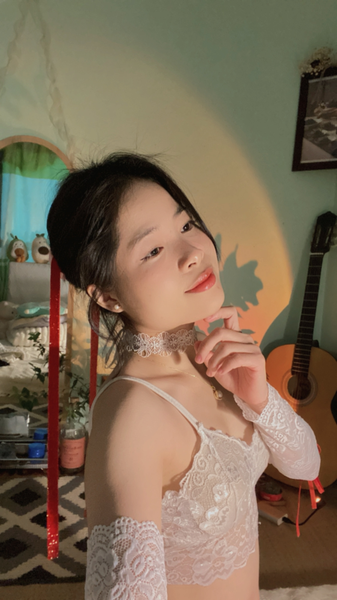 Interprète Bonbon99 Photo 4