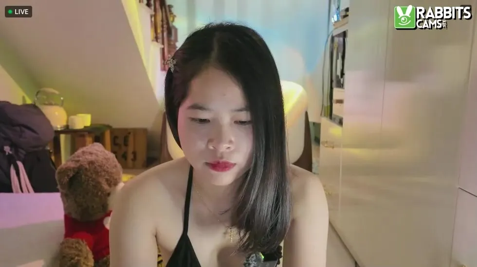 Artist Bonbon99 Video 1