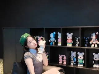 Bonbon99