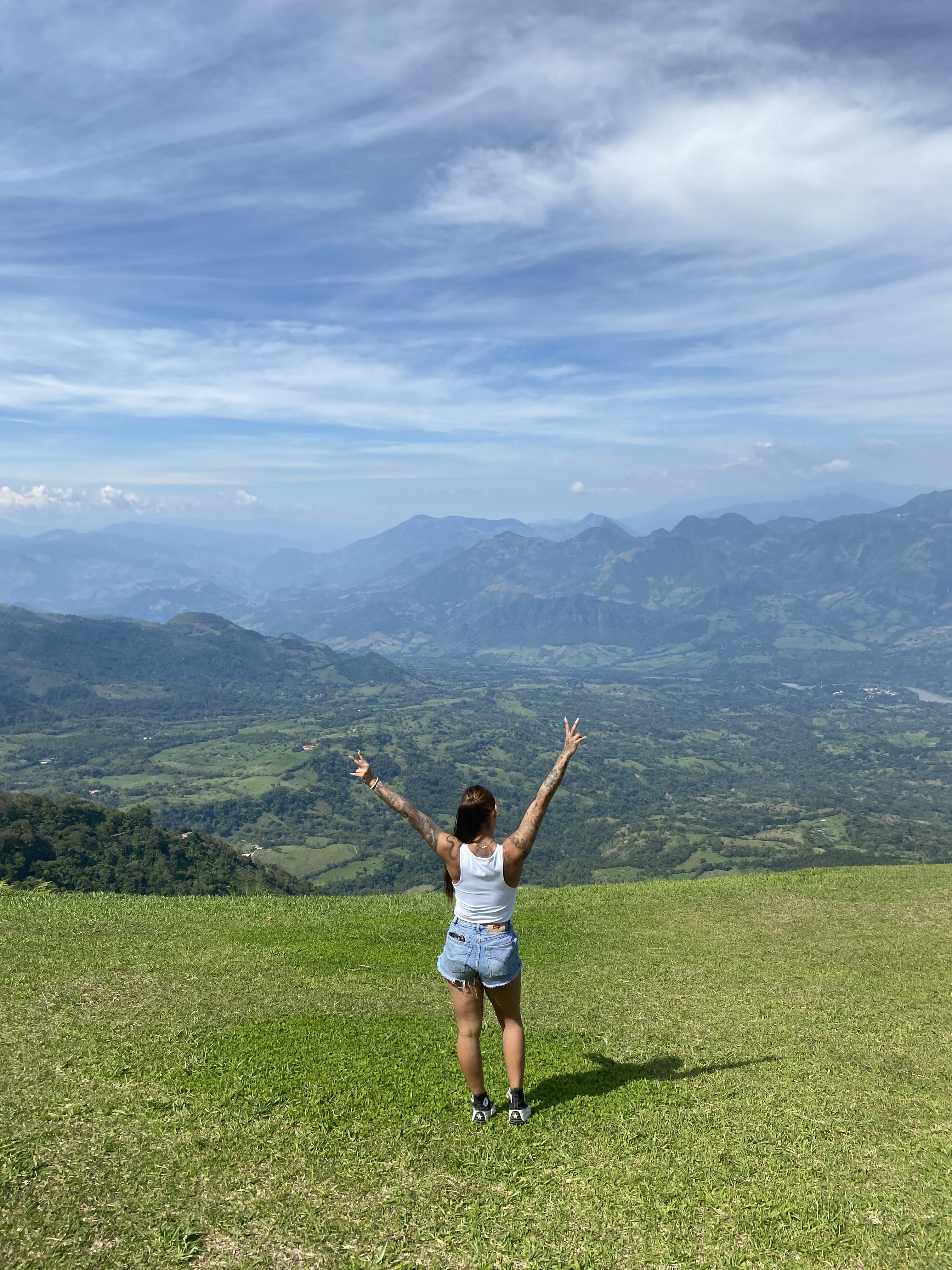 Interprète BlairSantini Photo 10