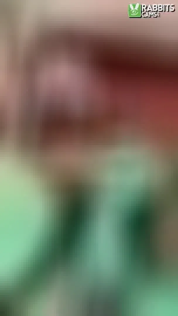 Darsteller BlairSantini Video 2