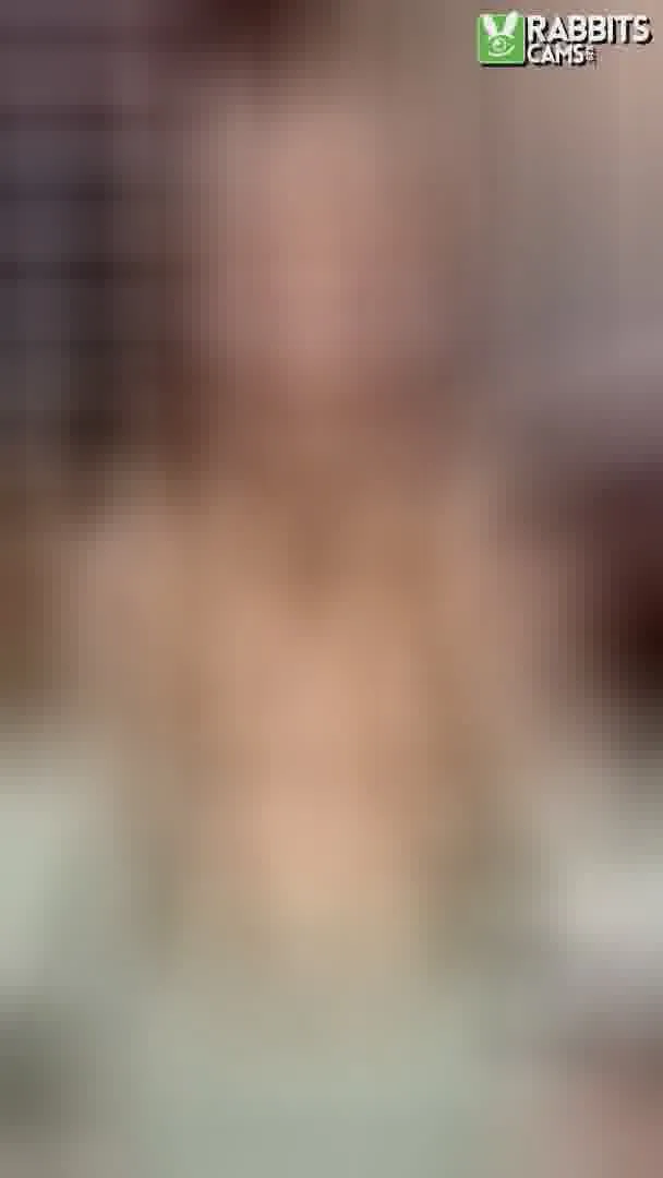 Darsteller BlairSantini Video 3