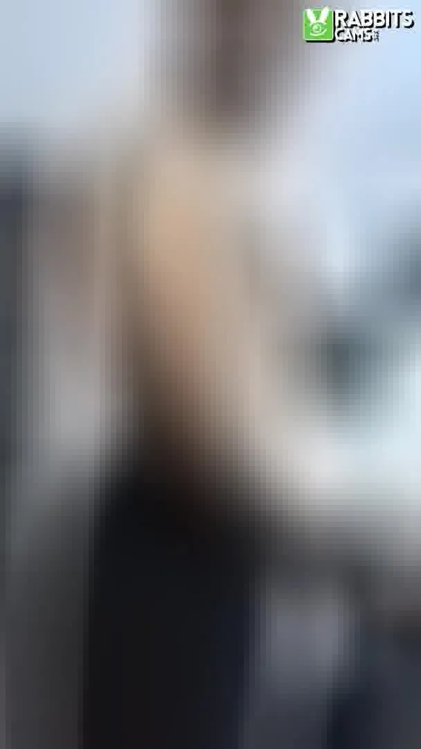 Utøver Lancelott Video 1