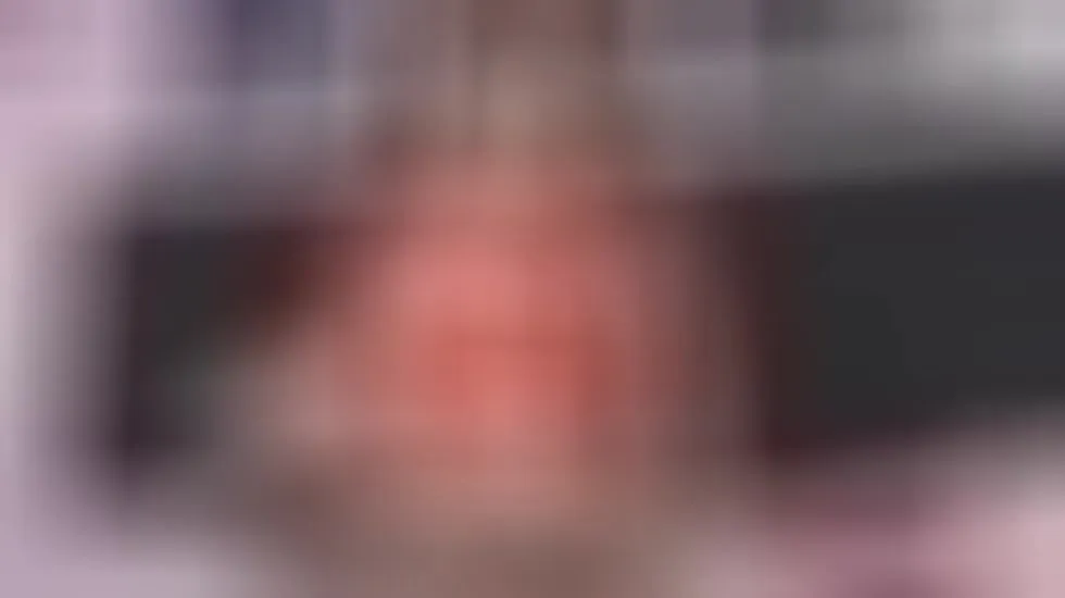 Darsteller VioletaBliss19 Video 4