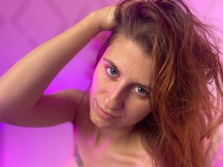 CleoFly cam model profile picture