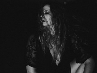 VictoriaSynz Profilbild des Cam-Modells