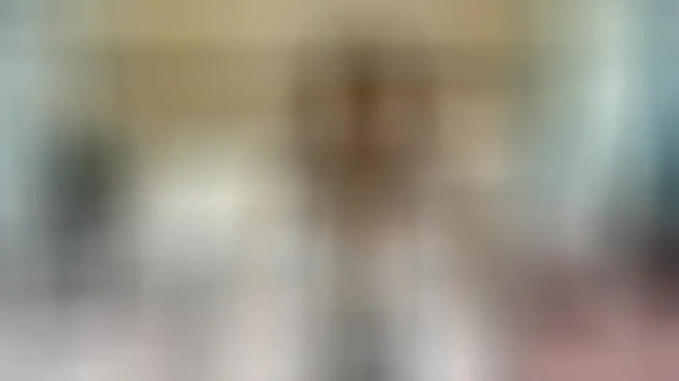 Utøver Jackieth_Milf Video 1