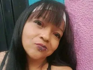 CamyHootDemon cam model profile picture