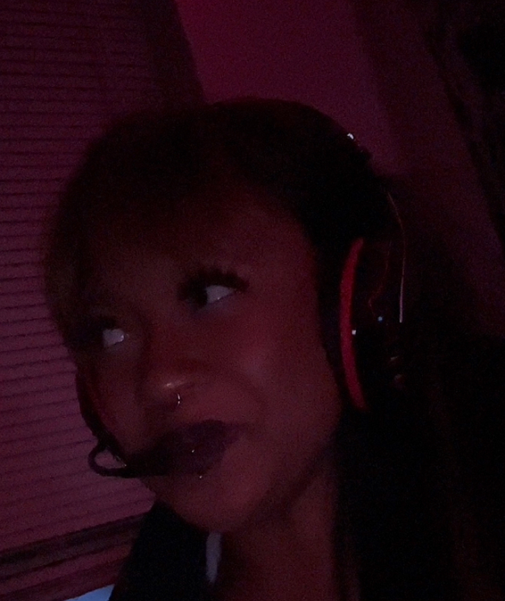 Artista Rebel8940 Foto 5