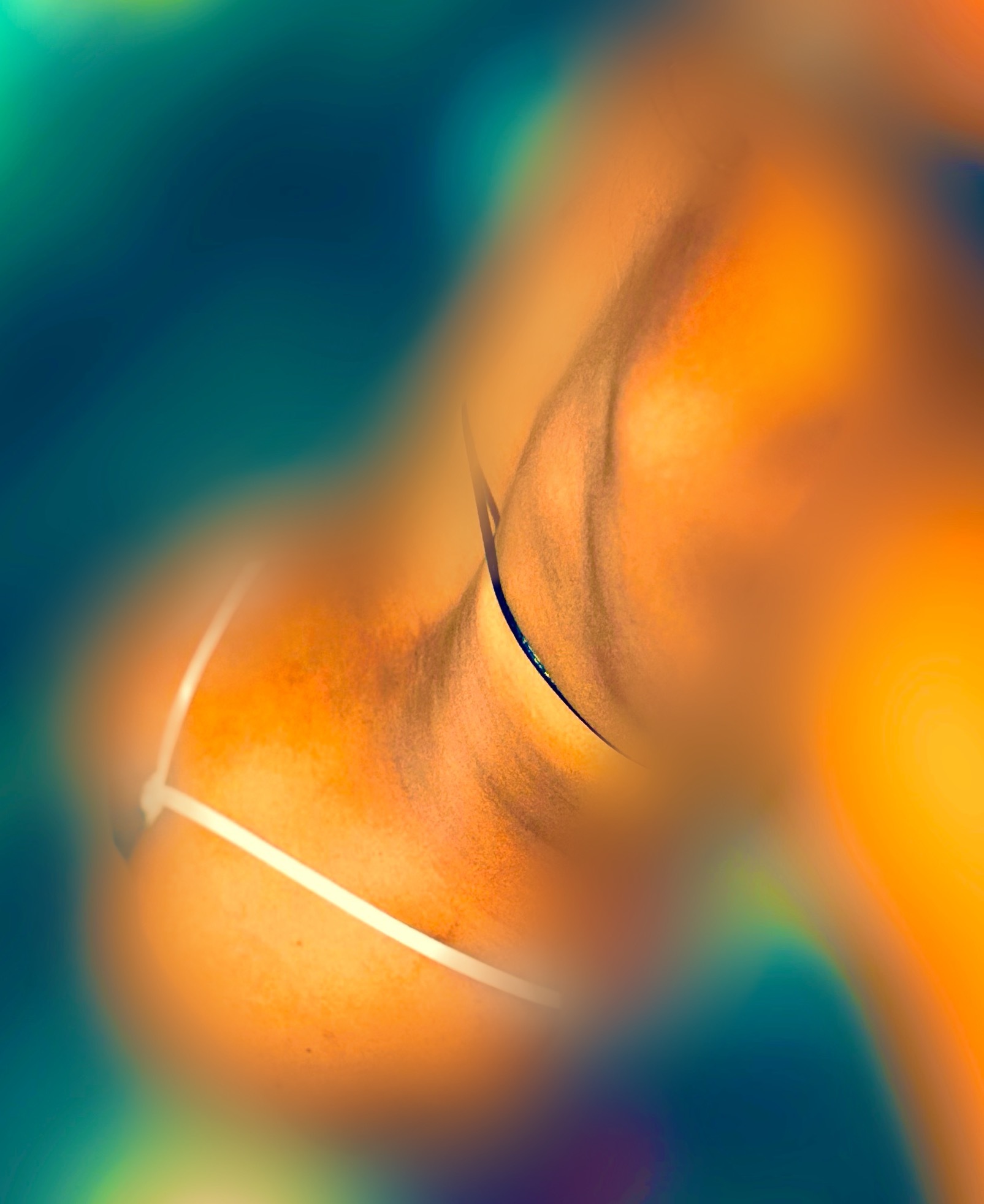 Artista Rebel8940 Foto 7