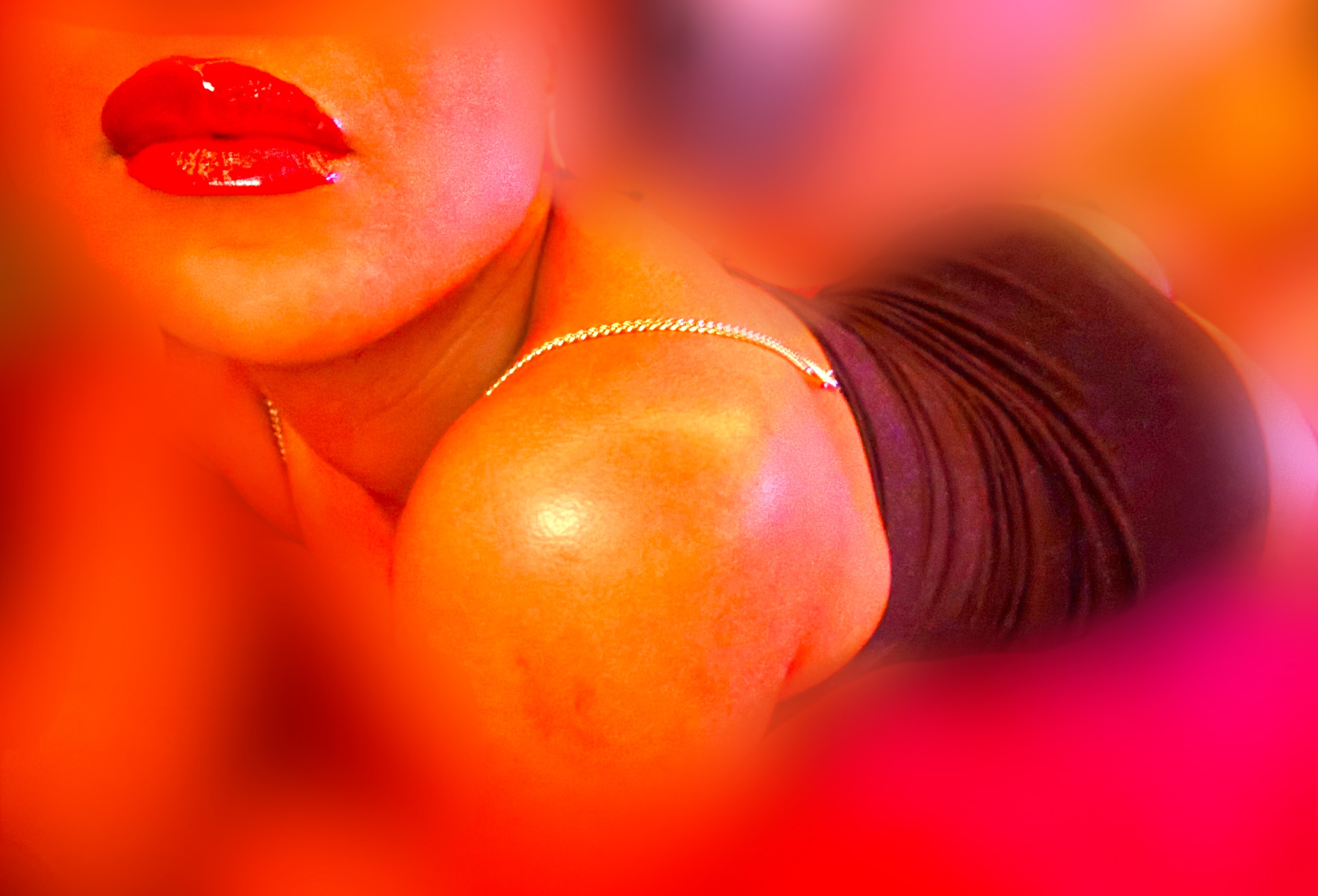 Artista Rebel8940 Foto 1