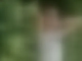 Image de profil du modèle de webcam AxelMassimo