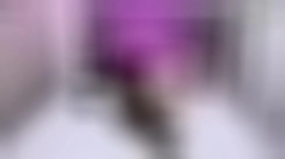 Performer EmaLenox Video 1