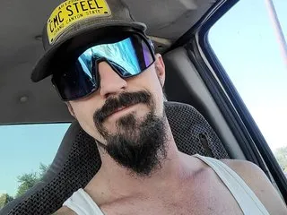 Longlovin1993 cam model profile picture