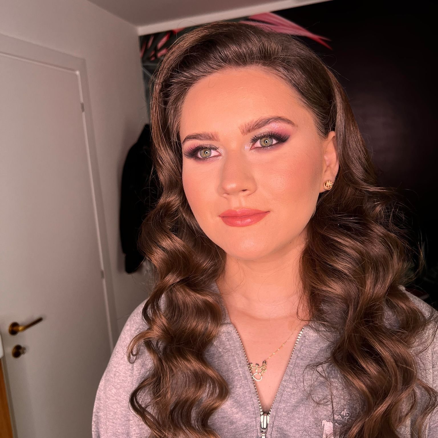 Interprète AlvaGreer Photo 2